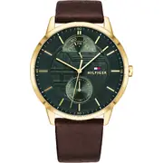 Tommy Hilfiger 1791607 - Pánské hodinky
