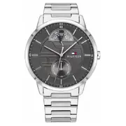 Tommy Hilfiger 1791608 - Pánské hodinky