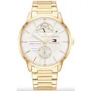 Tommy Hilfiger 1791609 - Pánské hodinky