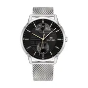 Tommy Hilfiger 1791610 - Pánské hodinky