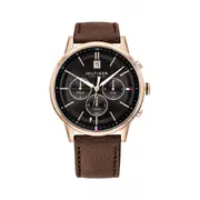 Tommy Hilfiger 1791631 - Pánské hodinky