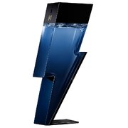 Carolina Herrera Bad Boy Cobalt Parfemovaná voda 100ml