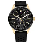 Tommy Hilfiger 1791636 - Pánské hodinky