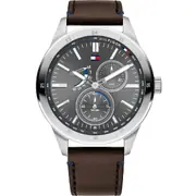 Tommy Hilfiger 1791637 - Pánské hodinky