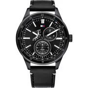 Tommy Hilfiger 1791638 - Pánské hodinky