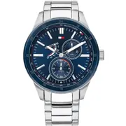 Tommy Hilfiger 1791640 - Pánské hodinky