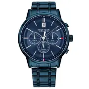 Tommy Hilfiger 1791694 - Pánské hodinky