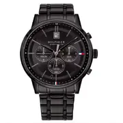 Tommy Hilfiger 1791695 - Pánské hodinky