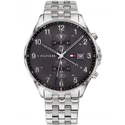 Tommy Hilfiger 1791707 - Pánské hodinky