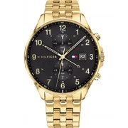 Tommy Hilfiger 1791708 - Pánské hodinky