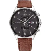 Tommy Hilfiger 1791710 - Pánské hodinky