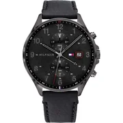 Tommy Hilfiger 1791711 Tommy Hilfiger 1791711