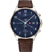 Tommy Hilfiger 1791712 - Pánské hodinky