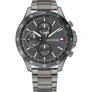 Tommy Hilfiger 1791719 - Pánské hodinky
