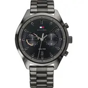 Tommy Hilfiger 1791727 - Pánské hodinky