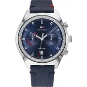 Tommy Hilfiger 1791728 - Pánské hodinky