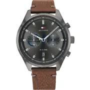 Tommy Hilfiger 1791730 - Pánské hodinky