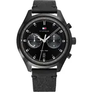 Tommy Hilfiger 1791731 - Pánské hodinky