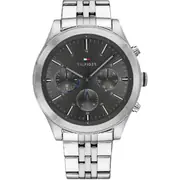 Tommy HIlfiger 1791737 - Pánské hodinky