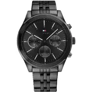 Tommy Hilfiger 1791738 - Pánské hodinky