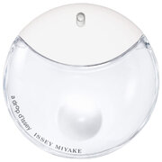 Issey Miyake A Drop D'issey Parfemovaná voda 90ml