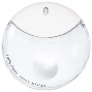Issey Miyake A Drop D'issey Parfemovaná voda 90ml