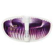 Thierry Mugler Alien Eau Sublime Toaletní voda