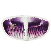 Thierry Mugler Alien Eau Sublime Toaletní voda