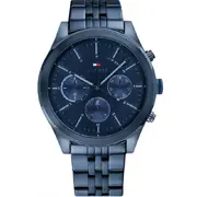 Tommy Hilfiger 1791739 - Pánské hodinky