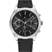 Tommy Hilfiger 1791740 - Pánské hodinky