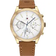 Tommy Hilfiger 1791742 - Pánské hodinky