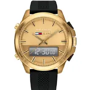 Tommy Hilfiger 1791762 - Pánské hodinky