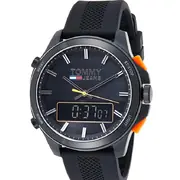 Tommy Hilfiger 1791763 - Pánské hodinky