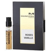 Mancera Roses Vanille Parfemovaná voda