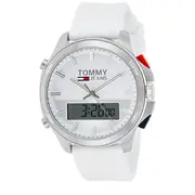 Tommy Hilfiger 1791764 - Pánské hodinky