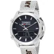 Tommy Hilfiger 1791765 - Pánské hodinky