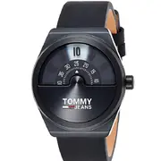 Tommy Hilfiger 1791773 - Pánské hodinky