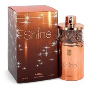 Ajmal Shine  Parfémovaná voda, 75ml