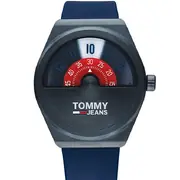 Tommy Hilfiger 1791775 - Pánské hodinky