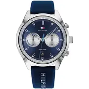Tommy Hilfiger 1791781 - Pánské hodinky