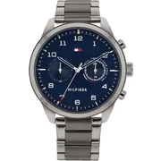 Tommy Hilfiger 1791782 - Pánské hodinky