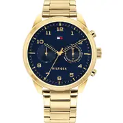 Tommy Hilfiger 1791783 - Pánské hodinky