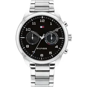Tommy Hilfiger 1791784 - Pánské hodinky