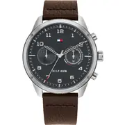 Tommy Hilfiger 1791785 - Pánské hodinky
