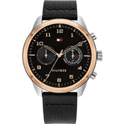 Tommy Hilfiger 1791786 - Pánské hodinky