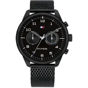 Tommy Hilfiger 1791787 - Pánské hodinky
