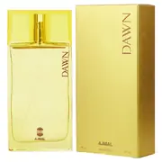 Ajmal Dawn  Parfémovaná voda, 90ml