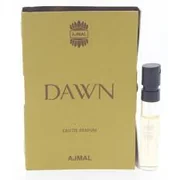Ajmal Dawn  Parfémovaná voda