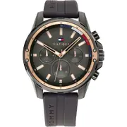 Tommy Hilfiger 1791792 - Pánské hodinky