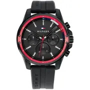 Tommy Hilfiger 1791793 - Pánské hodinky